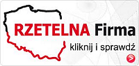 rzetelna_firma